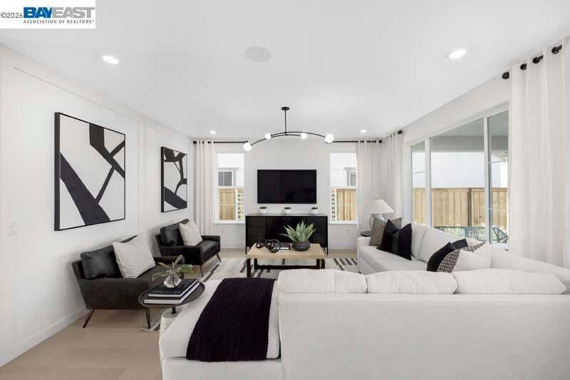 House in Mountain House, California, United States 2 - 18600619