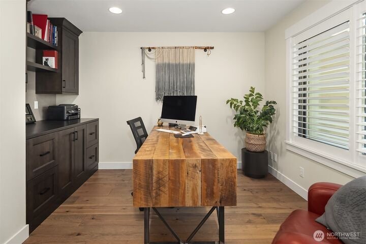 House in Edmonds, Washington, United States 4 - 18604124