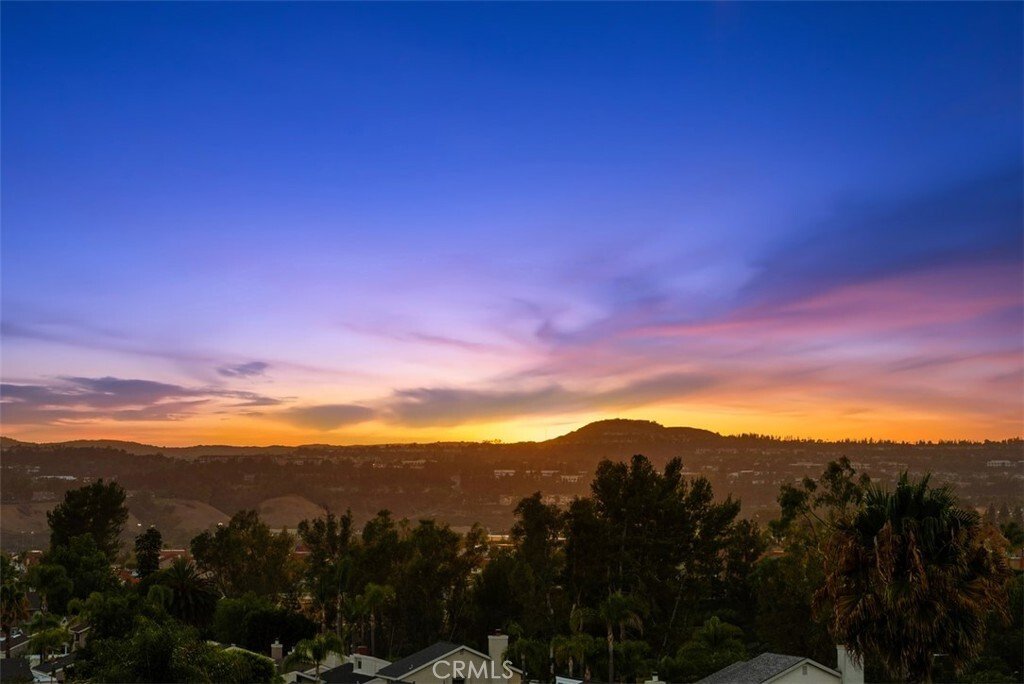 House in Laguna Niguel, California, United States 2 - 18398119
