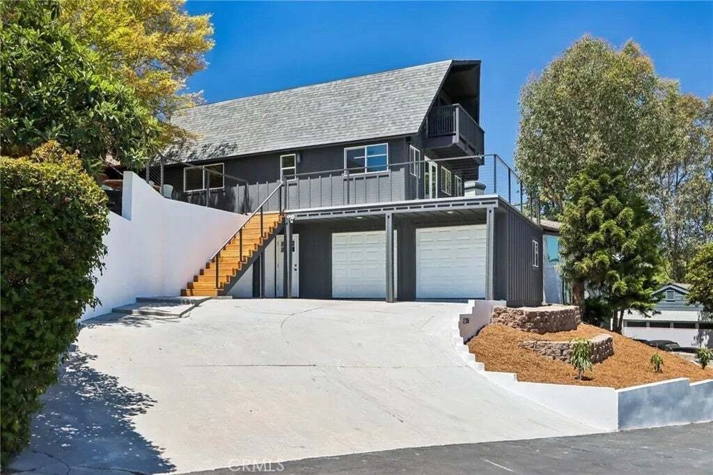 House in Santa Ana, California, United States 2 - 18601965
