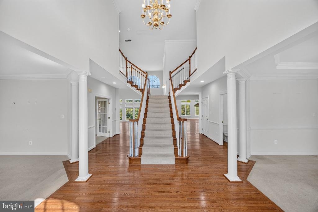 House in Keymar, Maryland, United States 4 - 18597156