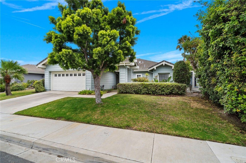 House in Dana Point, California, United States 2 - 18465026