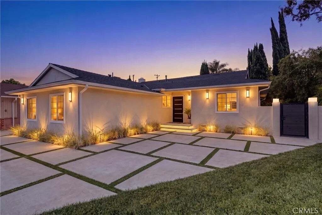 House in Los Angeles, California, United States 2 - 18386731
