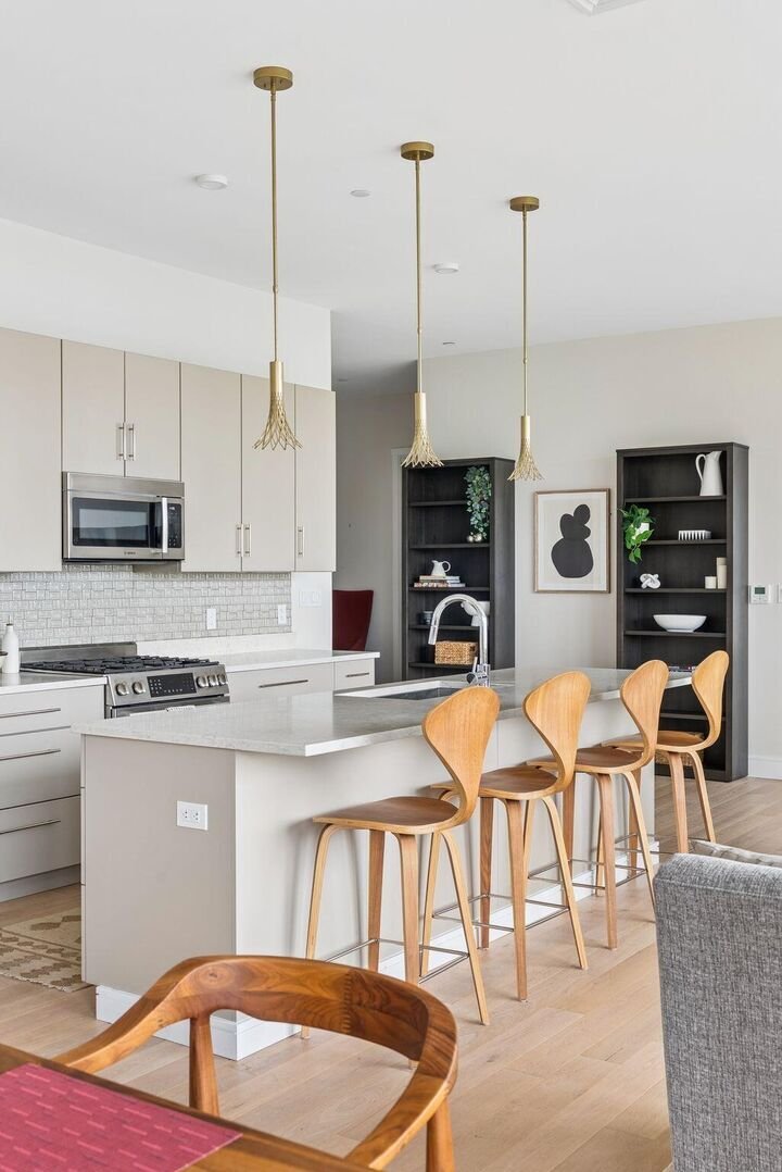 Condo in Portland, Maine, United States 2 - 18603506