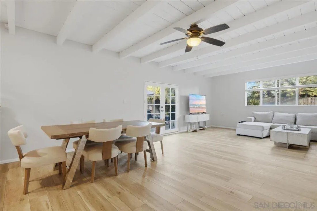 House in Imperial Beach, California, United States 4 - 18602396