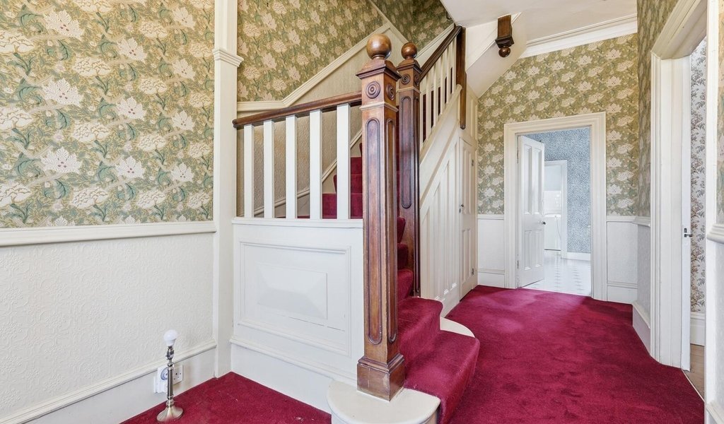 House in Wanstead, Redbridge, England 2 - 18599805