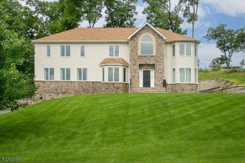 House in Randolph, New Jersey, United States 1 - 18597299