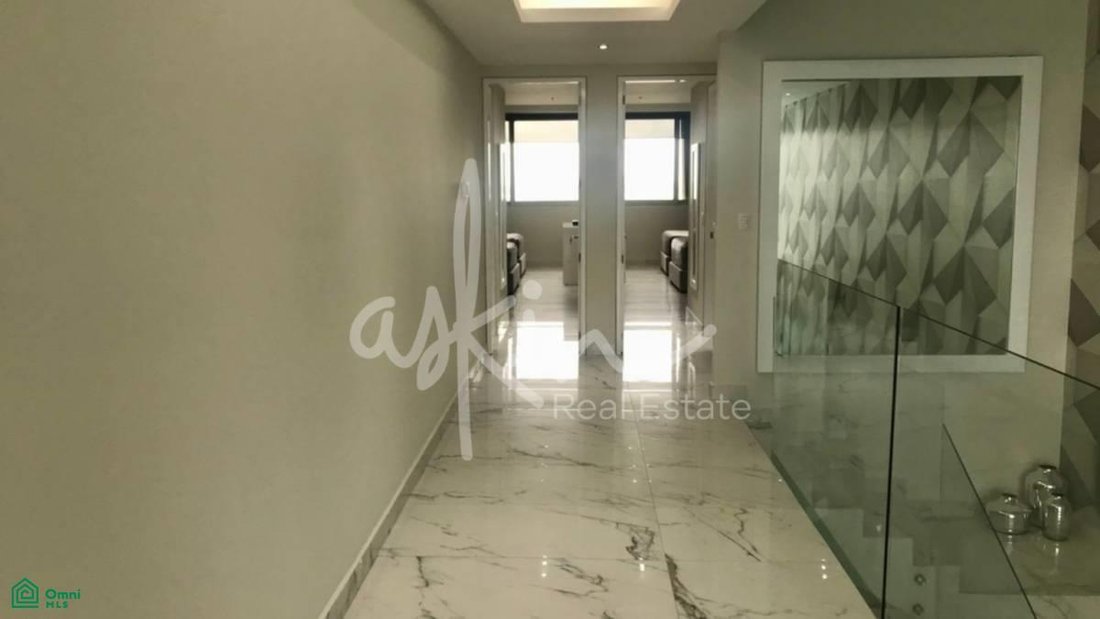 Condo in Cancún, Quintana Roo, Mexico 3 - 17087873