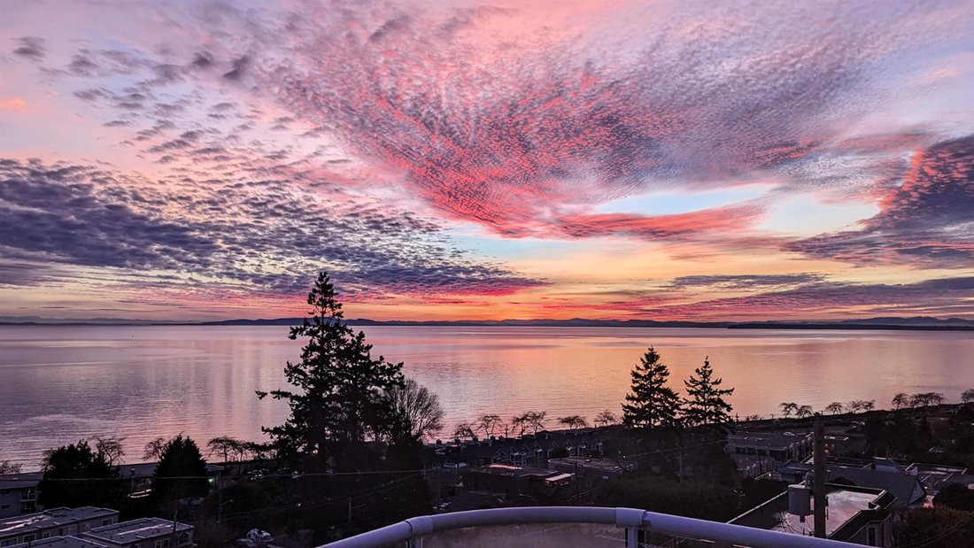 House in White Rock, British Columbia, Canada 1 - 18603888