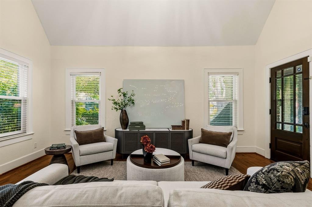 House in Dallas, Texas, United States 4 - 18597661