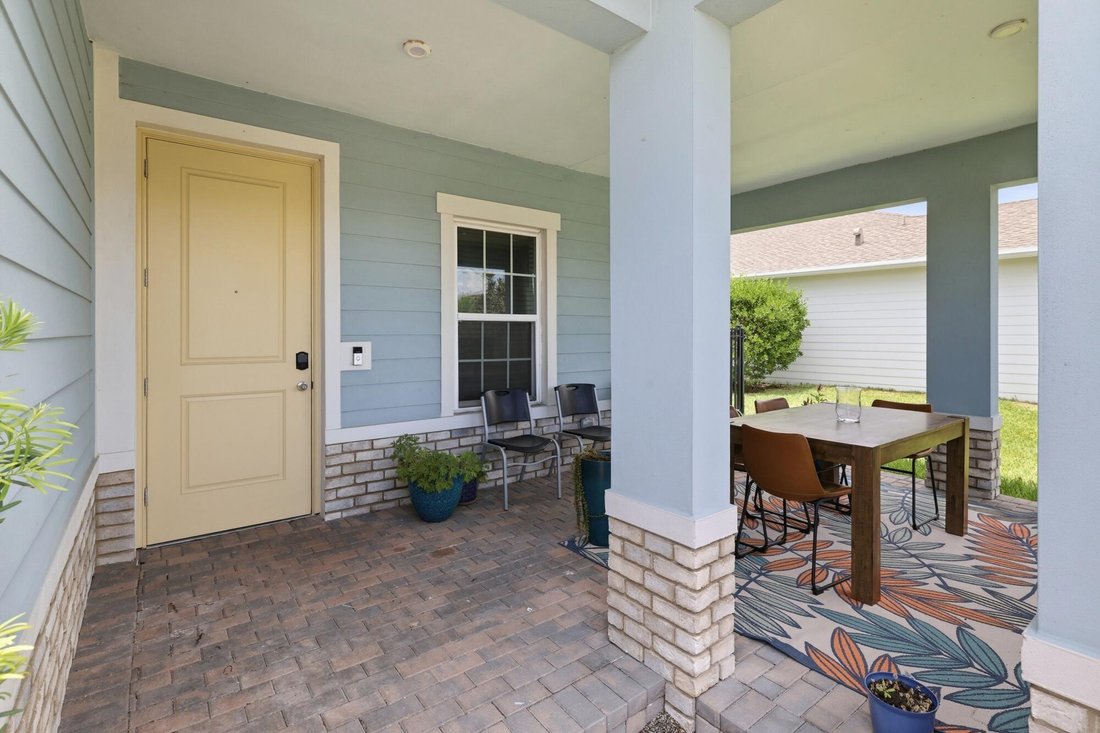 House in Wellington, Florida, United States 3 - 18597215