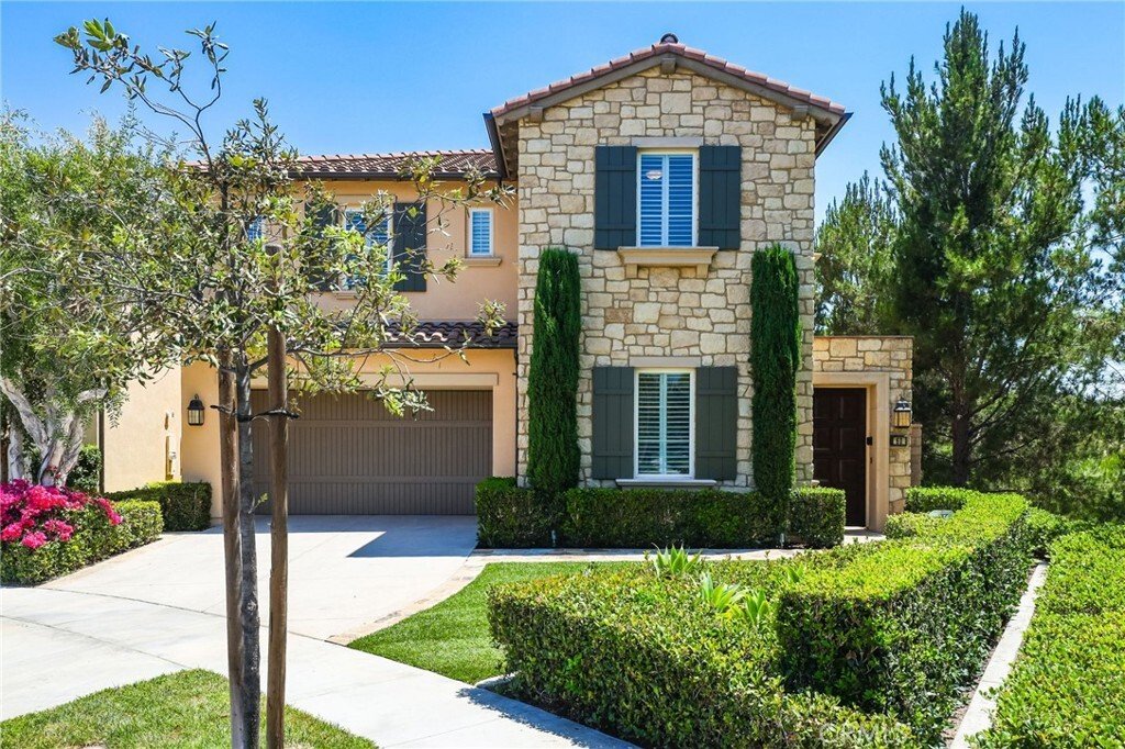 House in Irvine, California, United States 2 - 18600833