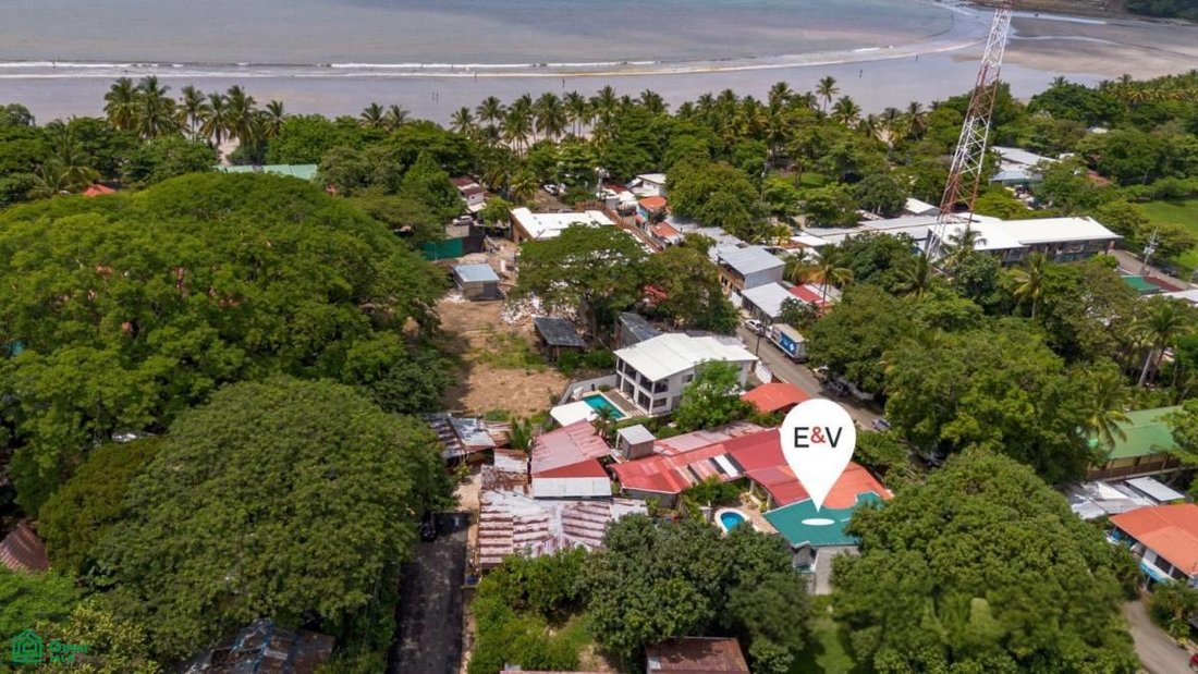 House in Sámara, Guanacaste Province, Costa Rica 5 - 17729024