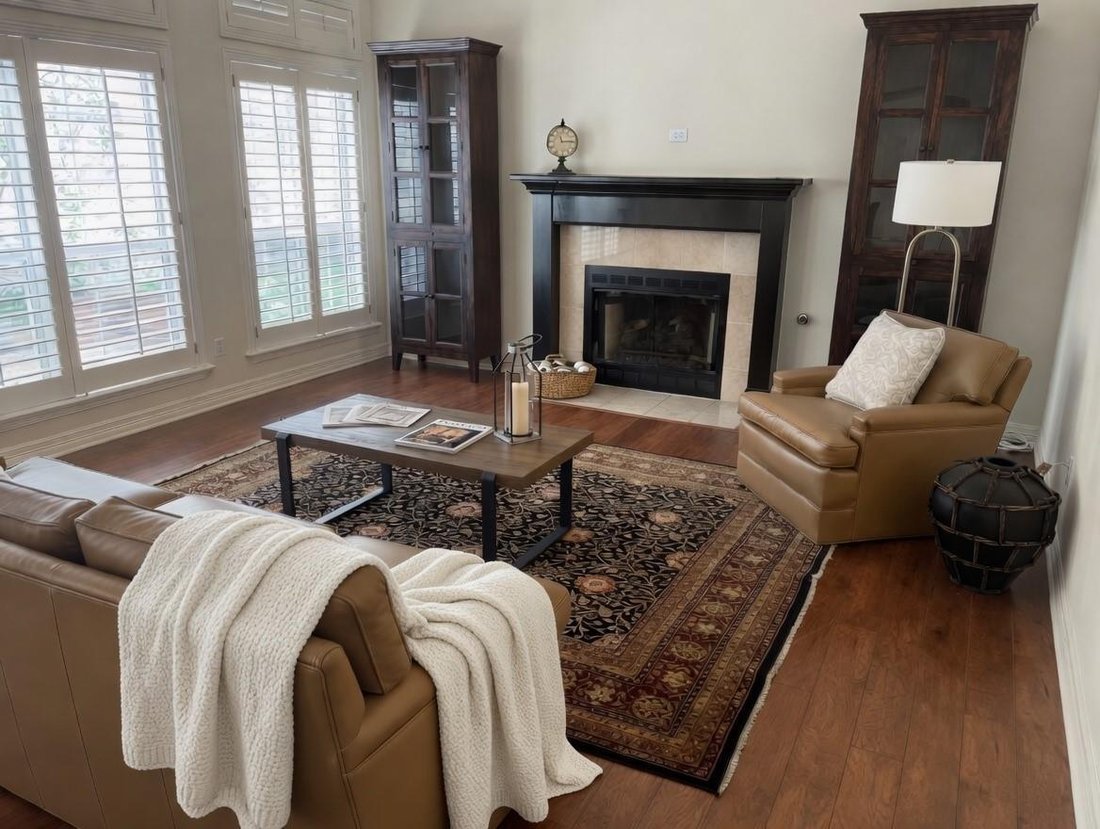 House in College Station, Texas, United States 5 - 18602111