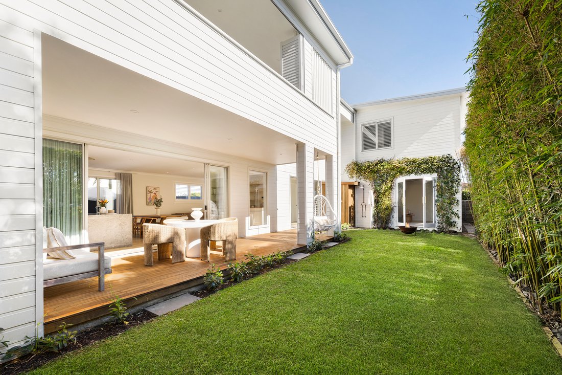 House in Dee Why, New South Wales, Australia 2 - 18603837