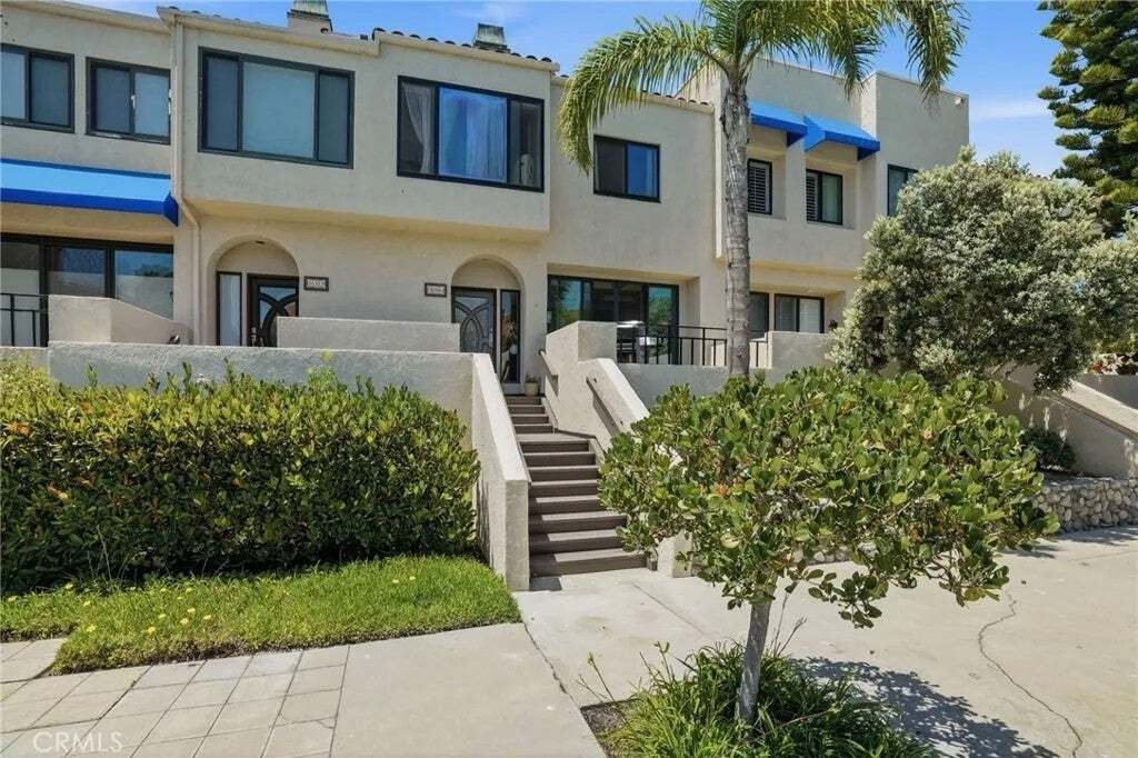 Condo in Huntington Beach, California, United States 1 - 18601924
