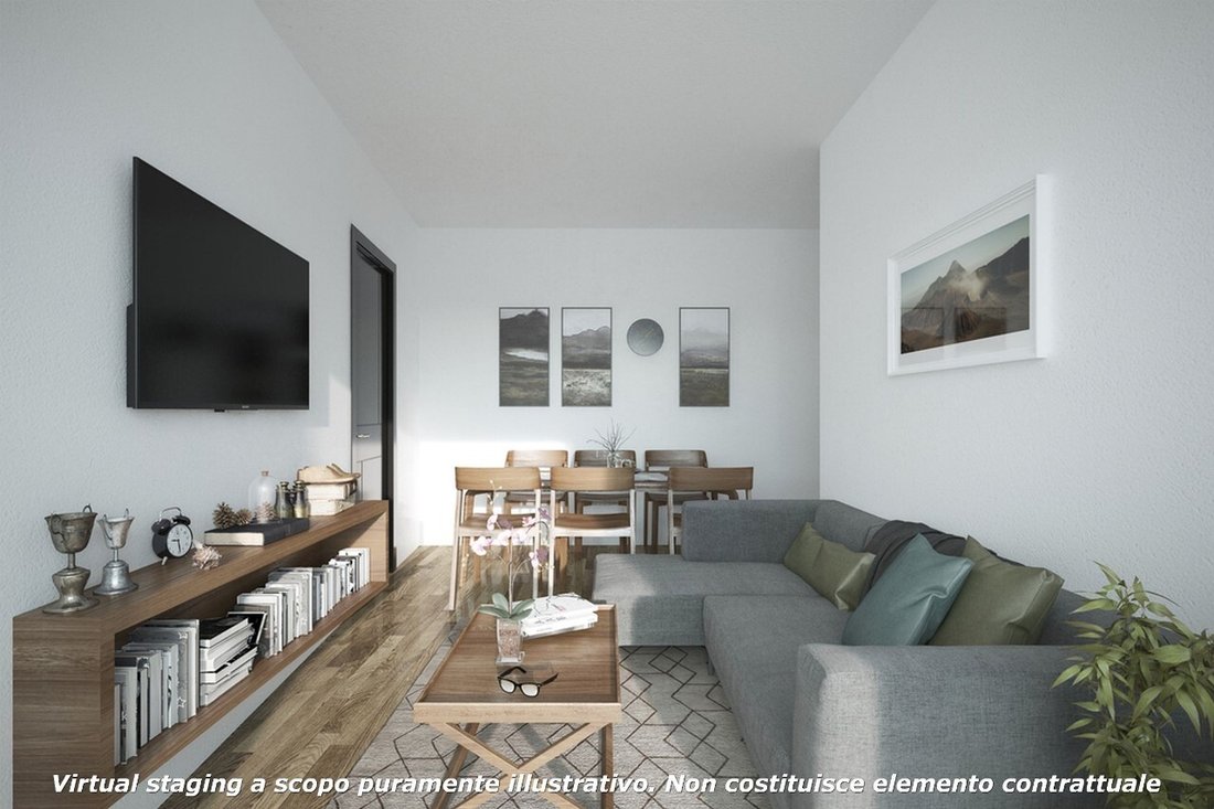 Casa en Centro, Florencia, Toscana 1 - 16933342