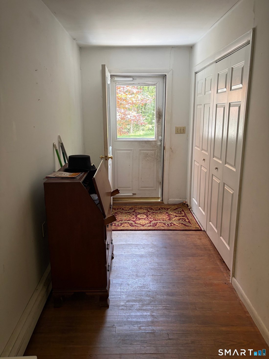 House in Killingworth, Connecticut, United States 3 - 18602226