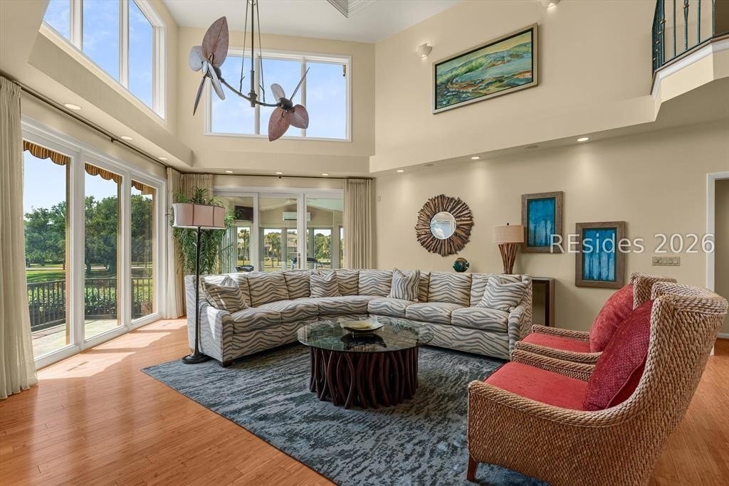 House in Hilton Head Island, South Carolina, United States 5 - 18603623