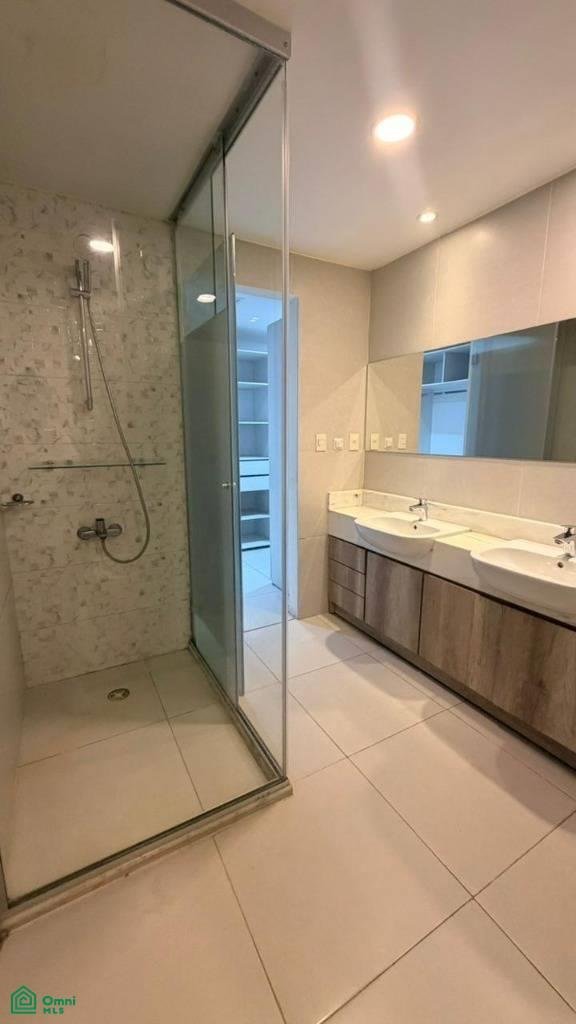 Condo in Asunción, Los Lagos, Chile 1 - 17731751