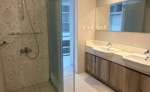 Condo in Asunción, Los Lagos, Chile 1