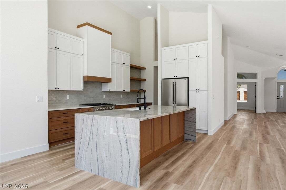 House in Henderson, Nevada, United States 5 - 18599723