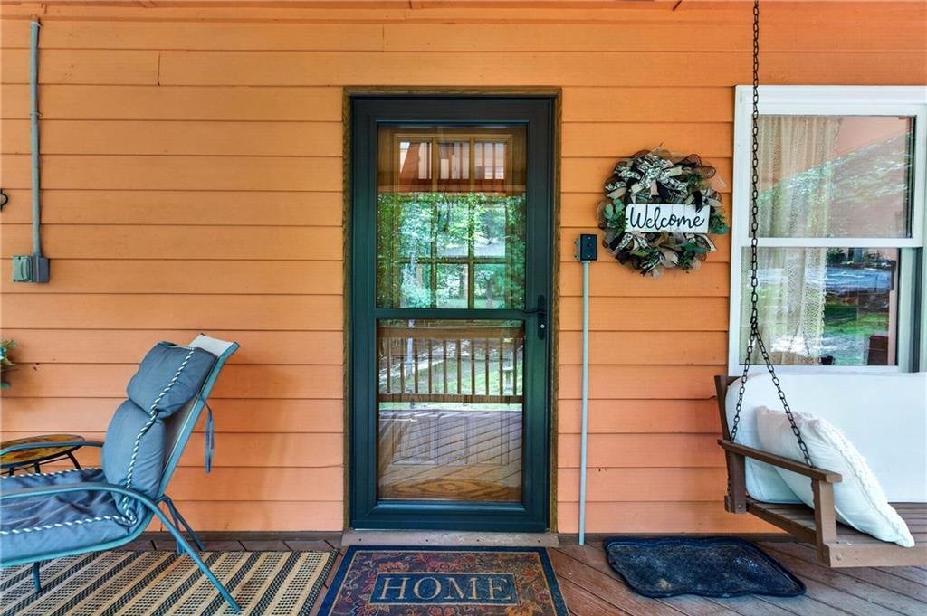 House in Ellijay, Georgia, United States 5 - 18601766