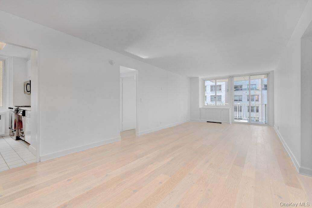 Condo in New York, New York, United States 2 - 18600313