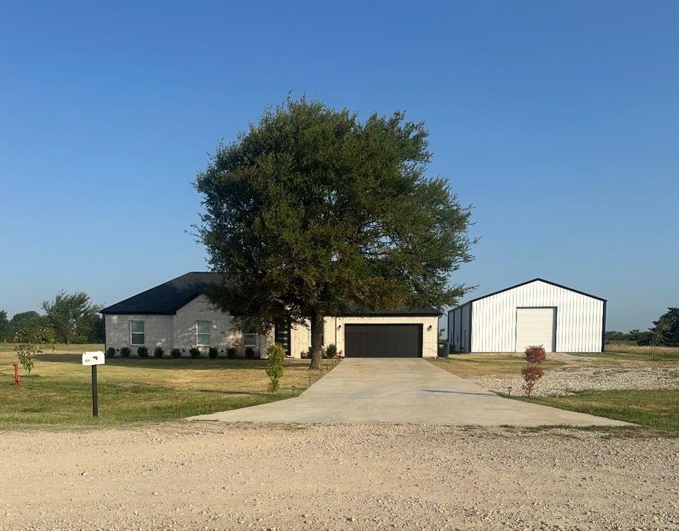 House in Wills Point, Texas, United States 2 - 18597668