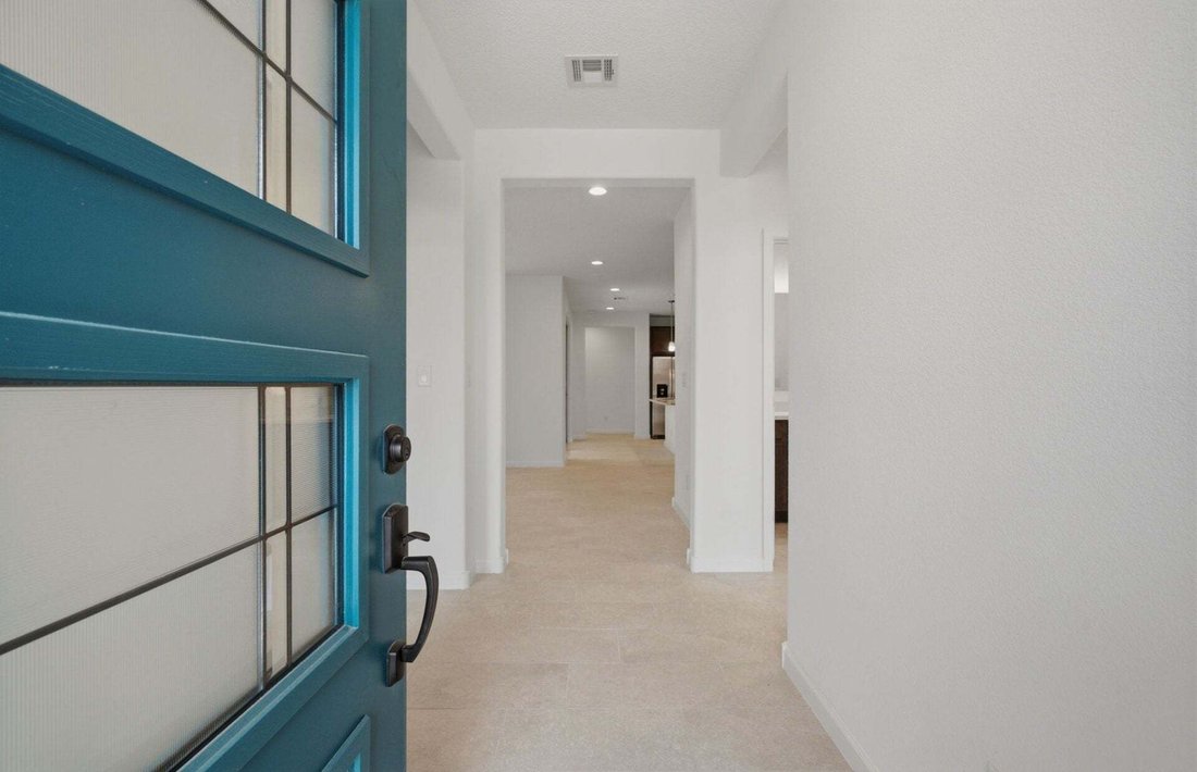 House in Santa Fe, New Mexico, United States 3 - 18534877