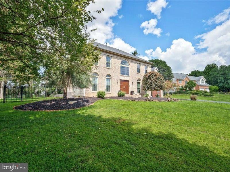 House in North Potomac, Maryland, United States 3 - 18603884