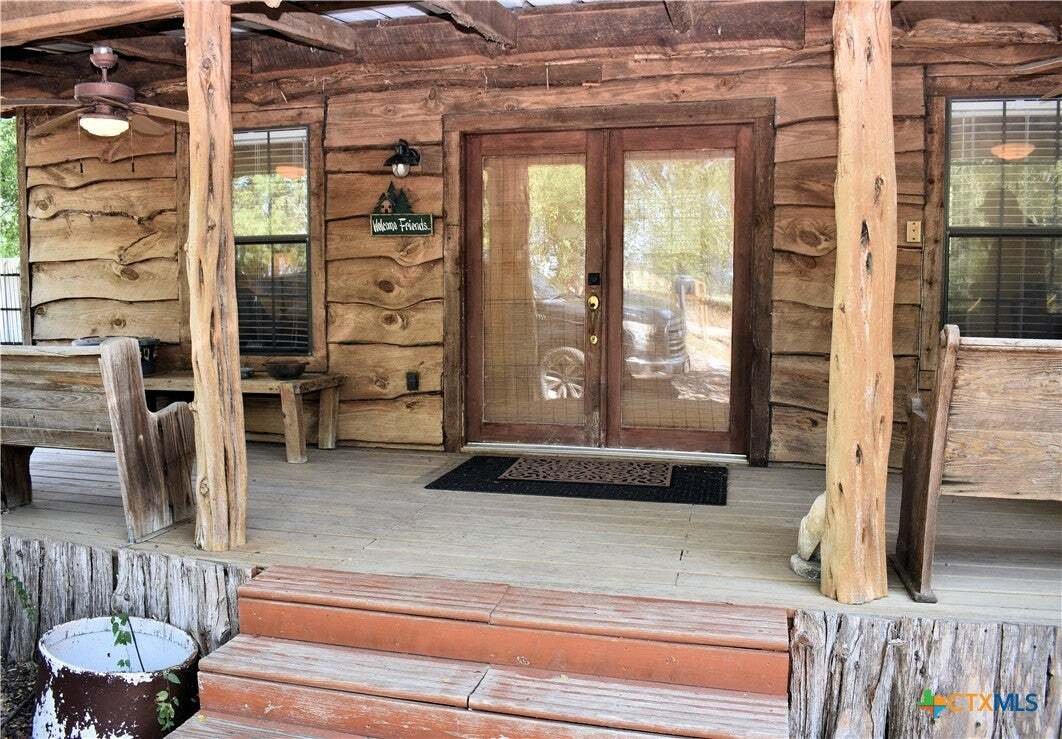 Maison à Bastrop, Texas, États-Unis 5 - 18600339