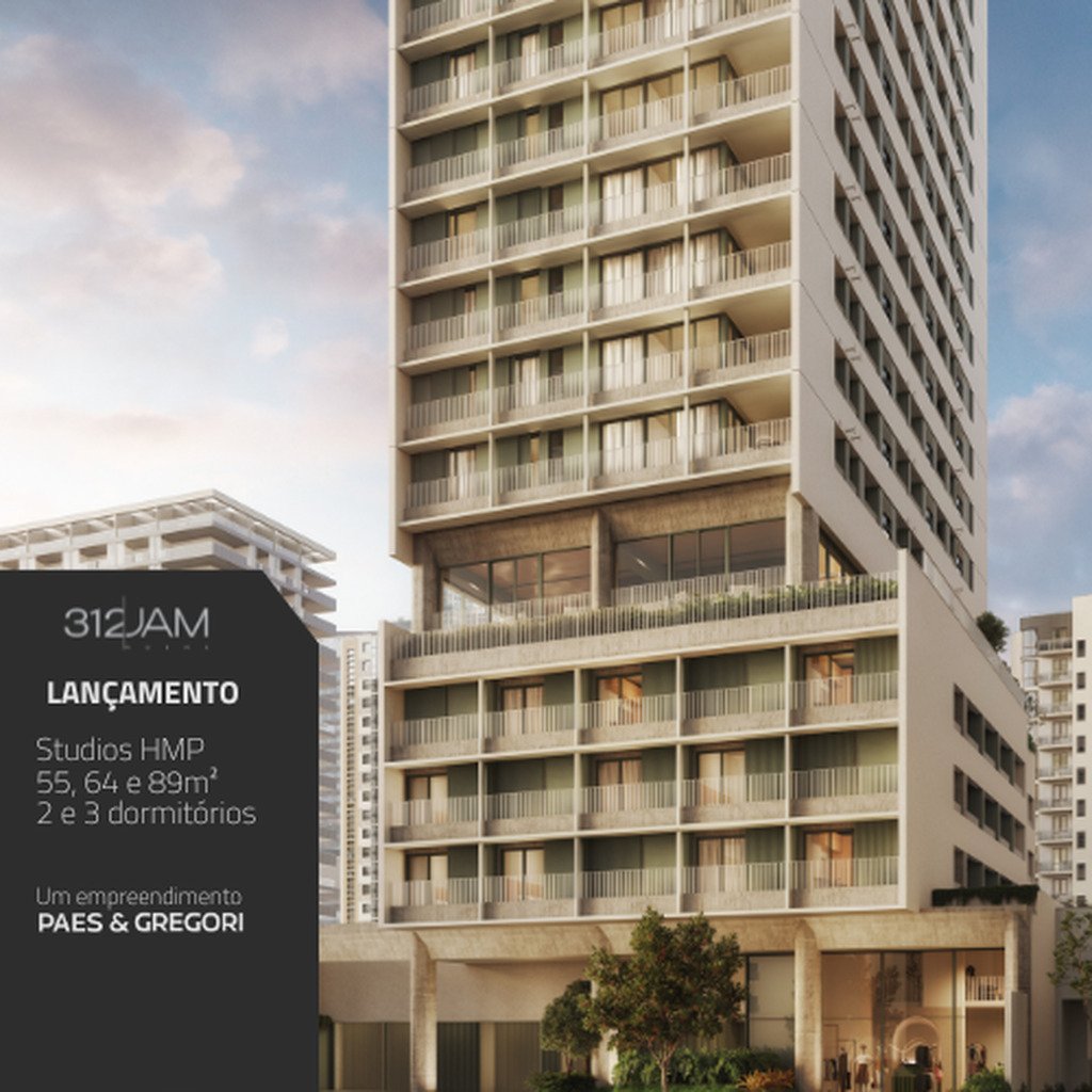 São Paulo, State of São Paulo, Brazil 3 - 18603634
