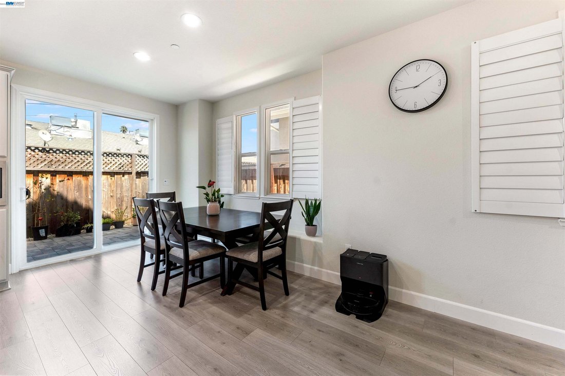 House in Hayward, California, United States 5 - 18600688