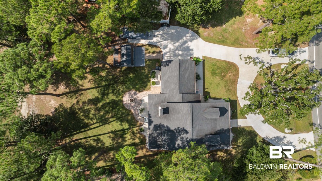 House in Gulf Shores, Alabama, United States 2 - 17363459