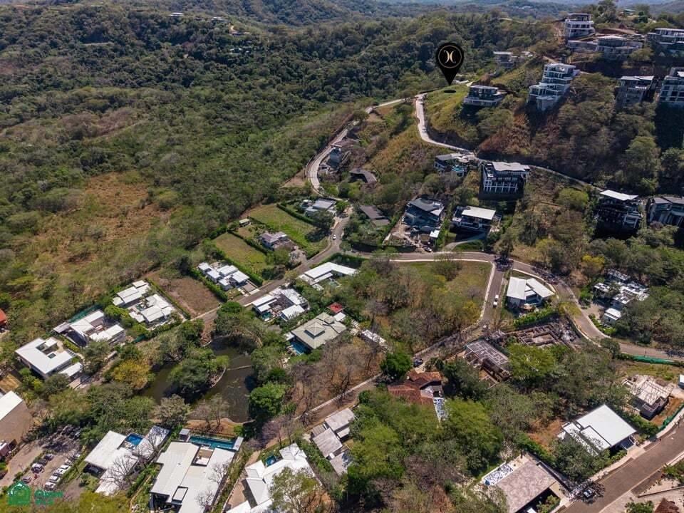 Land in Tamarindo, Guanacaste Province, Costa Rica 1 - 17811424