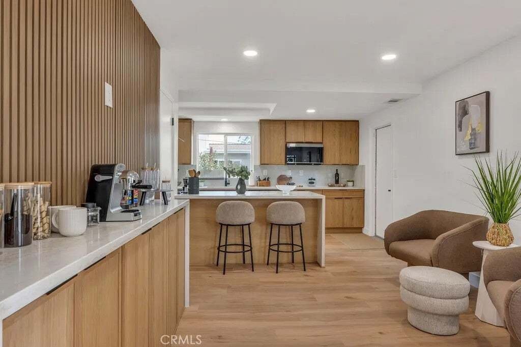 Condo in Cypress, California, United States 5 - 18601878