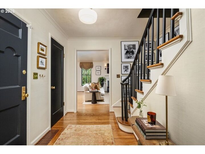 House in Portland, Oregon, United States 2 - 18604065