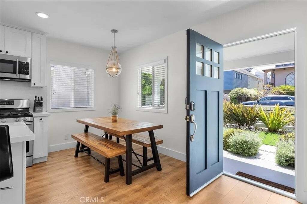 Townhouse in Hermosa Beach, California, United States 5 - 18597850