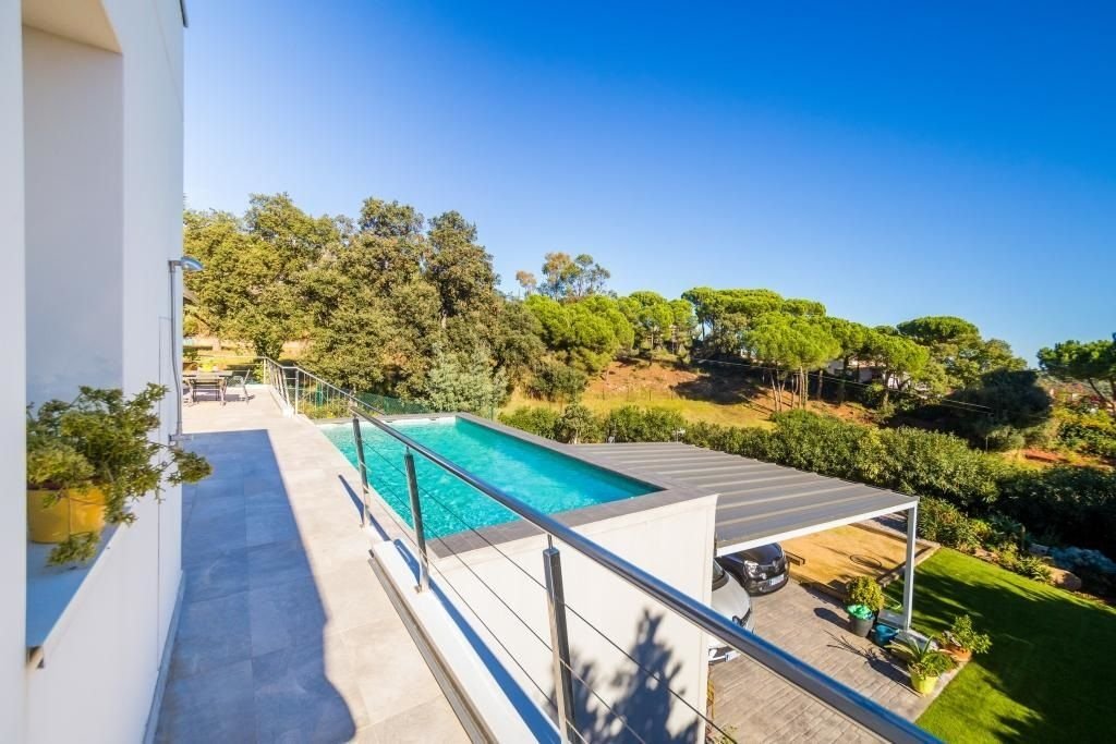 Chalet in Platja d'Aro, Catalonia, Spain 4 - 18597292