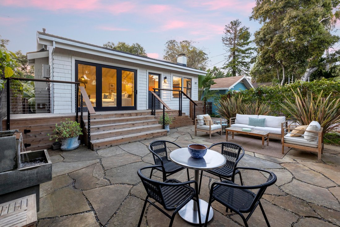 House in Montecito, California, United States 2 - 18603651