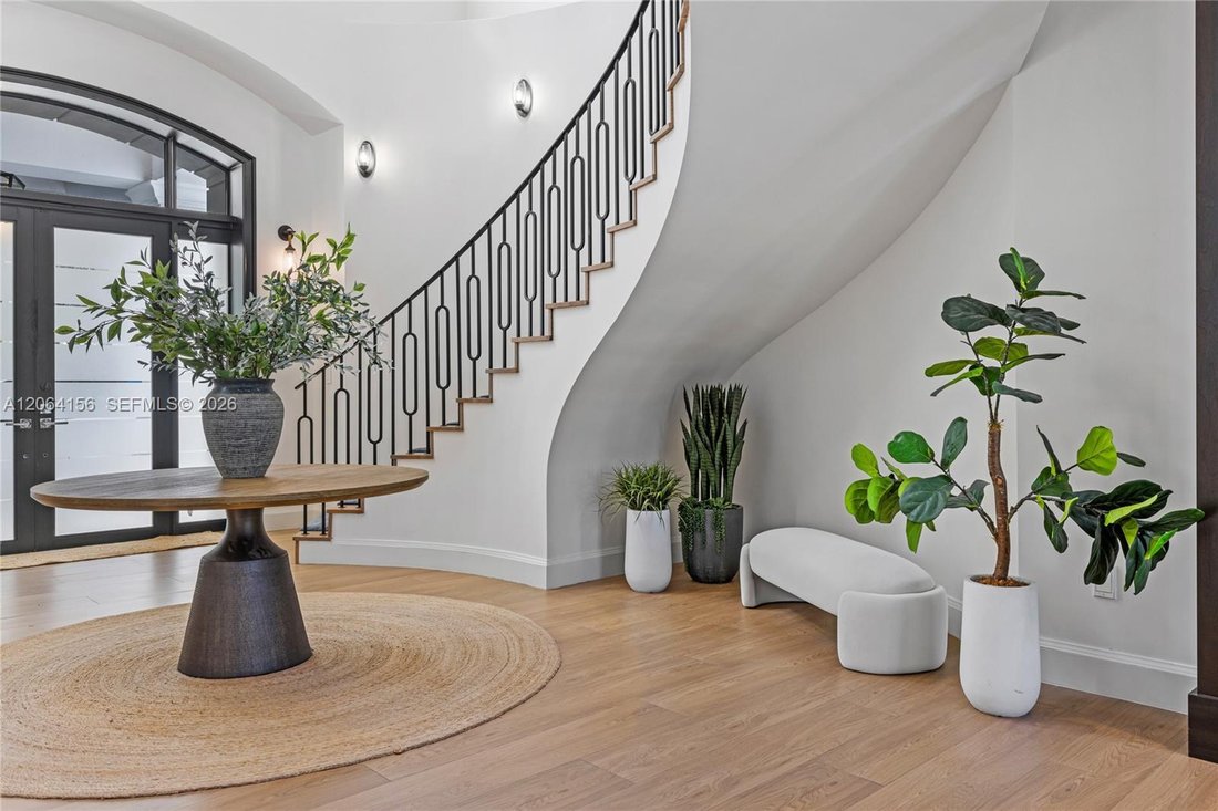 House in Coral Gables, Florida, United States 3 - 18602361