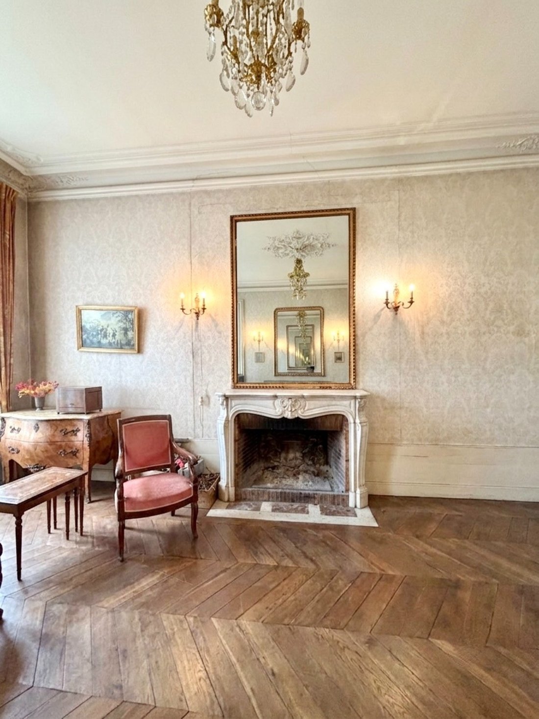 House in Bourgogne-Pasteur, Orleans, France 2 - 18598464