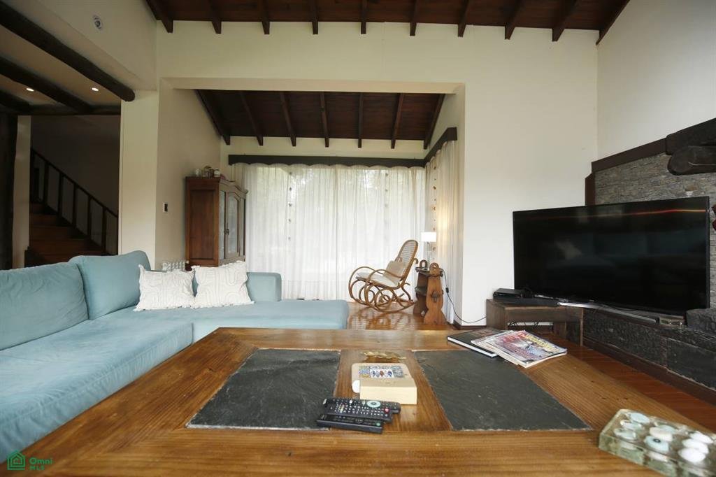 House in Hudson, Buenos Aires, Buenos Aires Province, Argentina 2 - 17232892