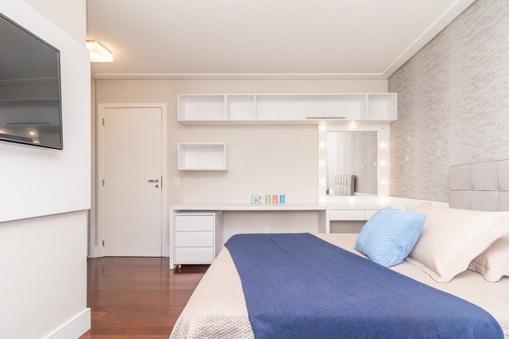 Apartment in São Paulo, State of São Paulo, Brazil 4 - 18603318
