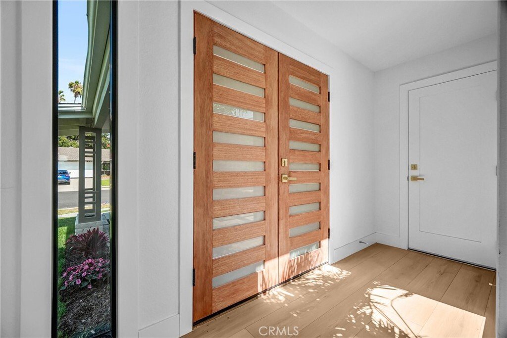 House in La Mirada, California, United States 3 - 18052494