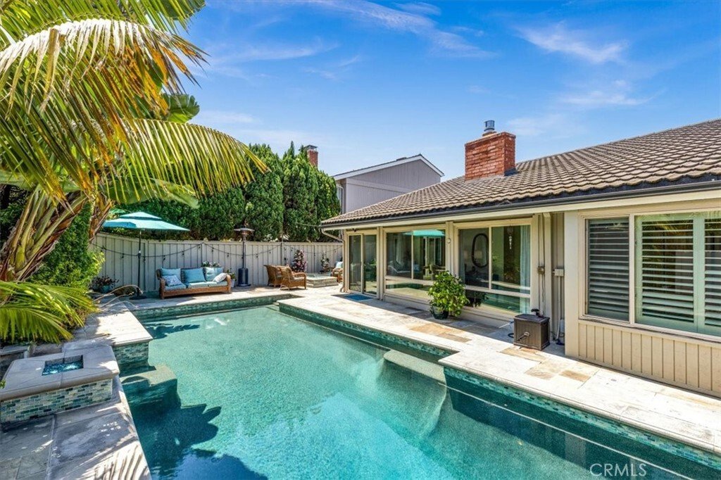 House in Dana Point, California, United States 2 - 18496163