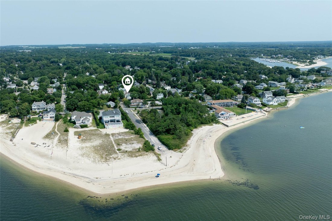 House in Jamesport, New York, United States 2 - 18600269