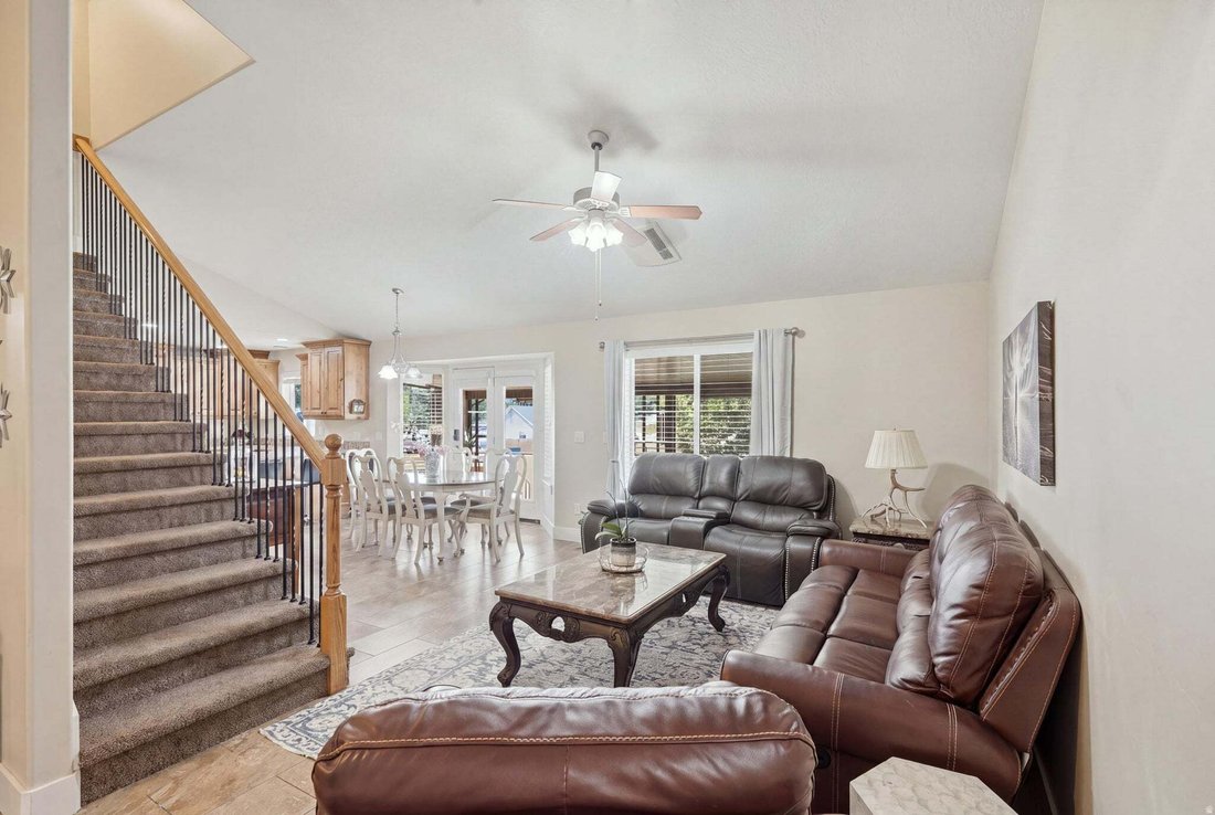 House in Lehi, Utah, United States 3 - 18600485