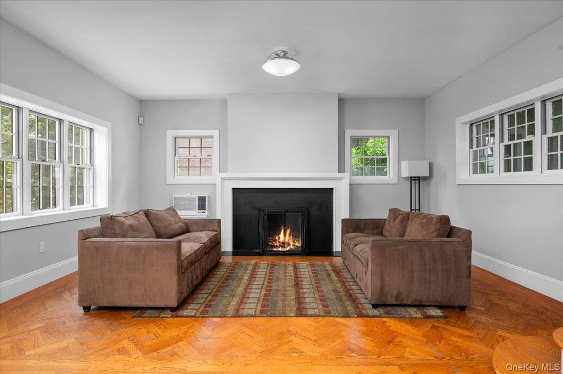 House in New York, New York, United States 2 - 18600259